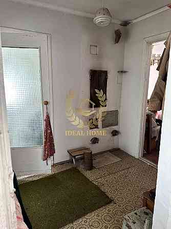 Продаж Будинок 4-кімнатний 