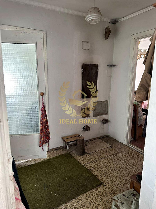 Продаж Будинок 4-кімнатний  - изображение 3