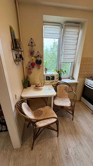 Продам гарну двокімнатну квартиру в Дніпровському районі столиці. Київ - фото 4