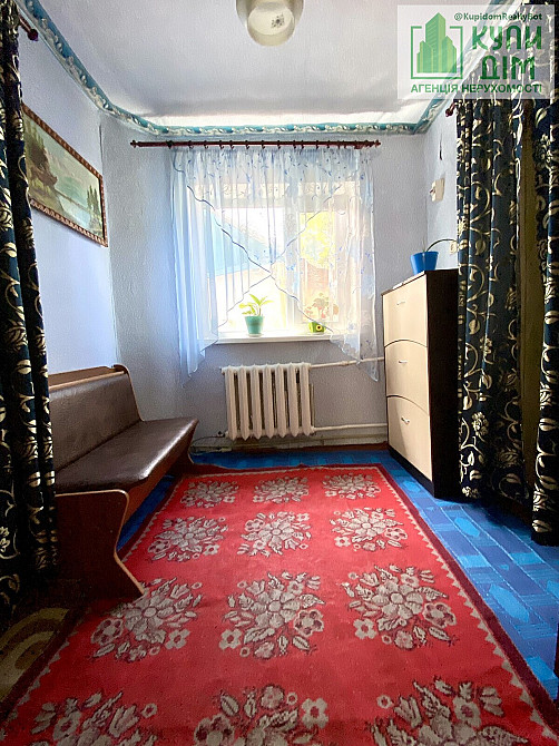 Продам чудовий будинок на Новоолексіївціі.. Кропивницький - фото 18