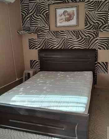 Продаж 3к Квартира 50 кв.м Князів Острозьких Zhytomyr