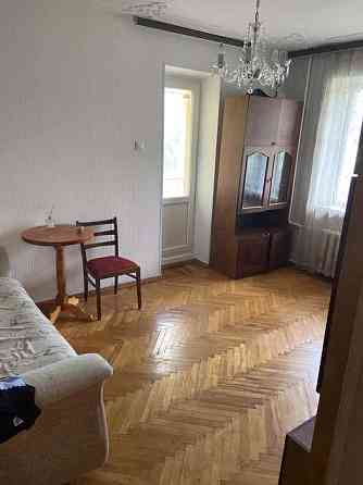 Оренда Квартира 2-кімнатна, 4/14 поверх Киев