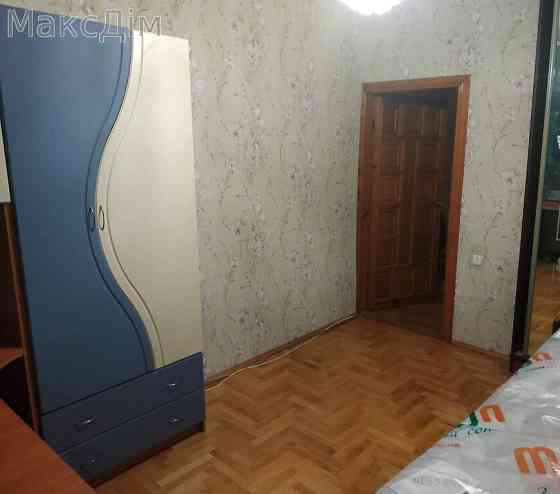 Оренда Будинок 3-кімнатний на вул. Бенцаля Ternopil'