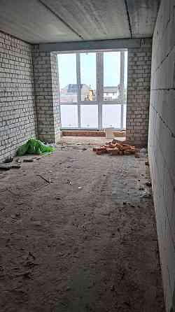 Продаж Квартира 2-кімнатна, 3/5 поверх 