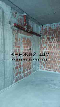 Оренда торгове приміщення на Академика Заболотного ул. поверх - 1/15 Київ