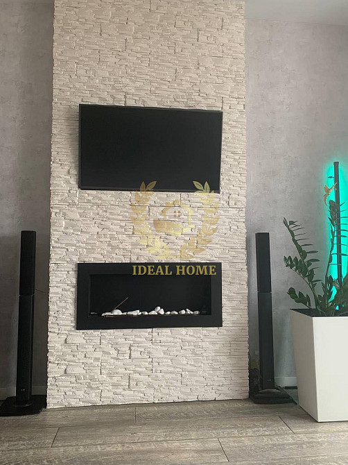 Продається смарт квартира у тихому, зеленому районі Академмістечко Киев - изображение 4