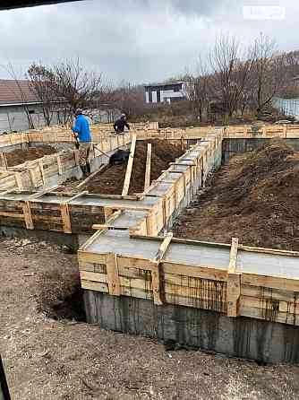 Продаж Будинок на Свободи Вінниця