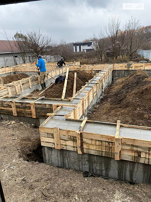 Продаж Будинок на Свободи Вінниця - фото 5