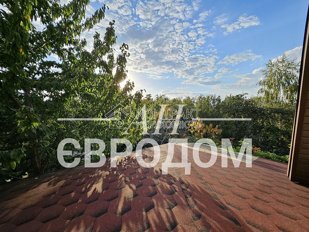 Продаж Будинок 3-кімнатний на вул. Печерський провулок Харків - фото 19