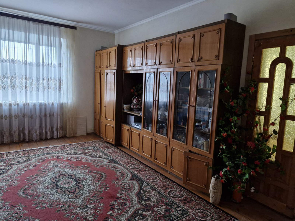 Продаж Будинок на Садова Bobrynets' - photo 13