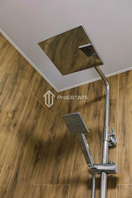 Продаж Квартира 2-кімнатна, 24/25 поверх на вул. Ревуцького Kiev - photo 10