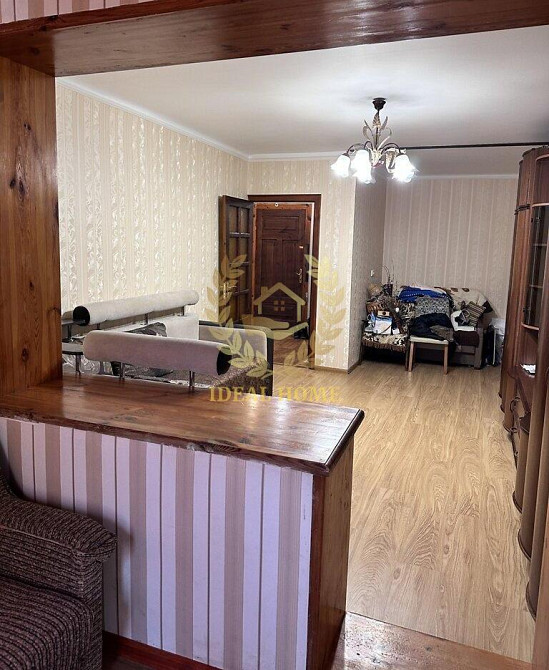 Продаж 1-кімнатної квартири на вулиці Корчака в Києві Київ - фото 10