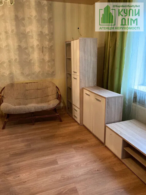 Продаж 3-кімнатної квартири в Центрі Кропивницький - фото 2