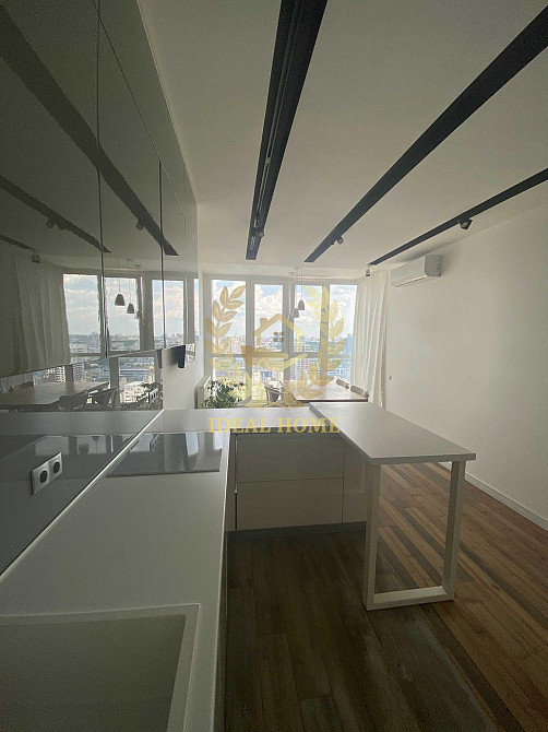 Продаж 3-кім. квартири в Солом'янському р-ні м. Києва Київ - фото 11