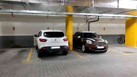 Продаж комерційне приміщення на ул. Авдеева-Черноморского, 7а приміщень - 1, поверх - 1 Одеса