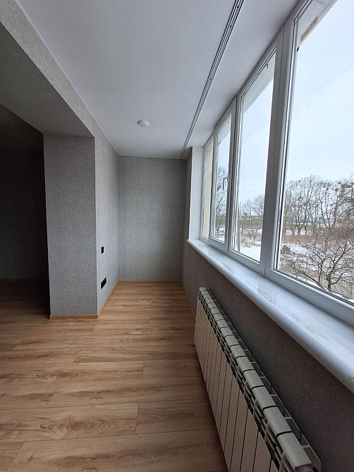 Оренда Квартира 1-кімнатна на вул. Дворецька Рівне - фото 5