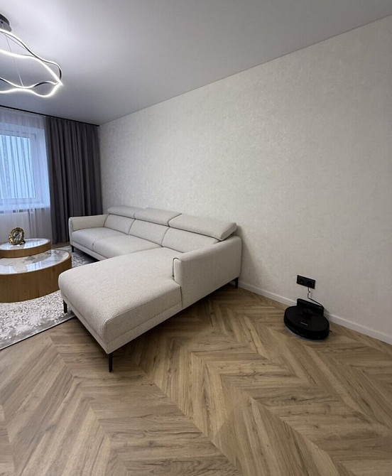 Продаж Квартира 3-кімнатна, 9/11 поверх на вул. Курбаса Л. Тернопіль - фото 17