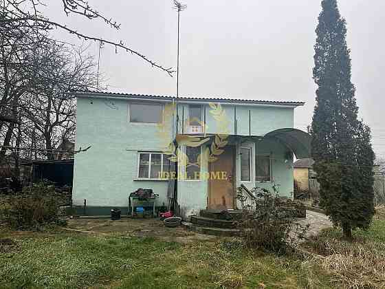 Продам 4к будинок Калинівка Фастівський район. Калинівка (Богуславський район)