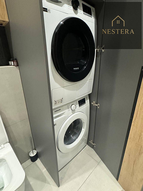 Продаж Будинок 2-кімнатний на вул. Запорізька Ужгород - фото 14