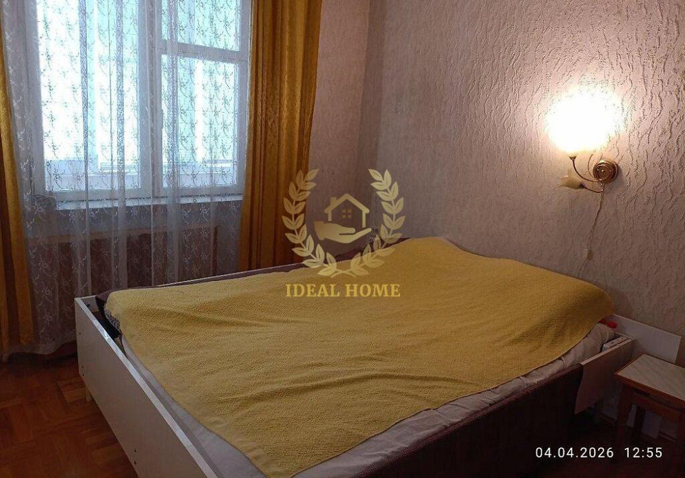 Продаж Квартира 2-кімнатна, 8/9 поверх на Литовский пер., 10 Киев - изображение 2