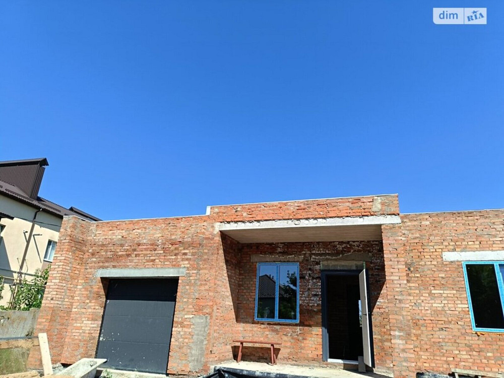 Продаж Будинок на гонти Vinnytsya - photo 1