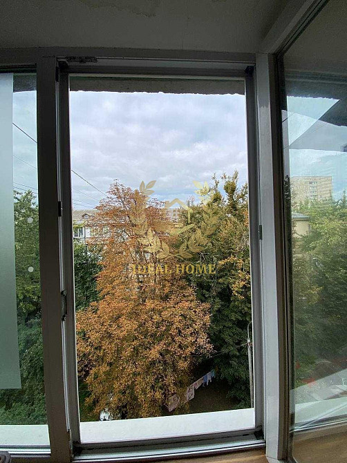 Продаж 2-кімн. квартири, Чоколівка, Солом’янський р-н, Київ Київ - фото 16