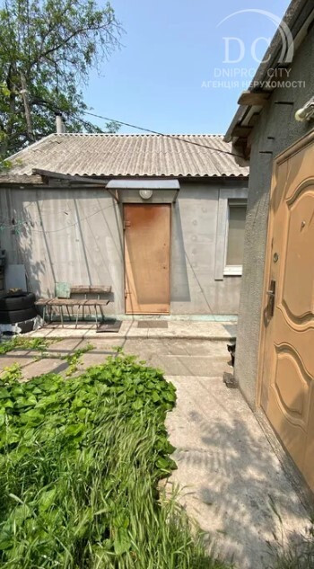 Оренда Квартира 2-кімнатна, 1/1 поверх на Михайла Грушевського вул., 35 Дніпро - фото 16