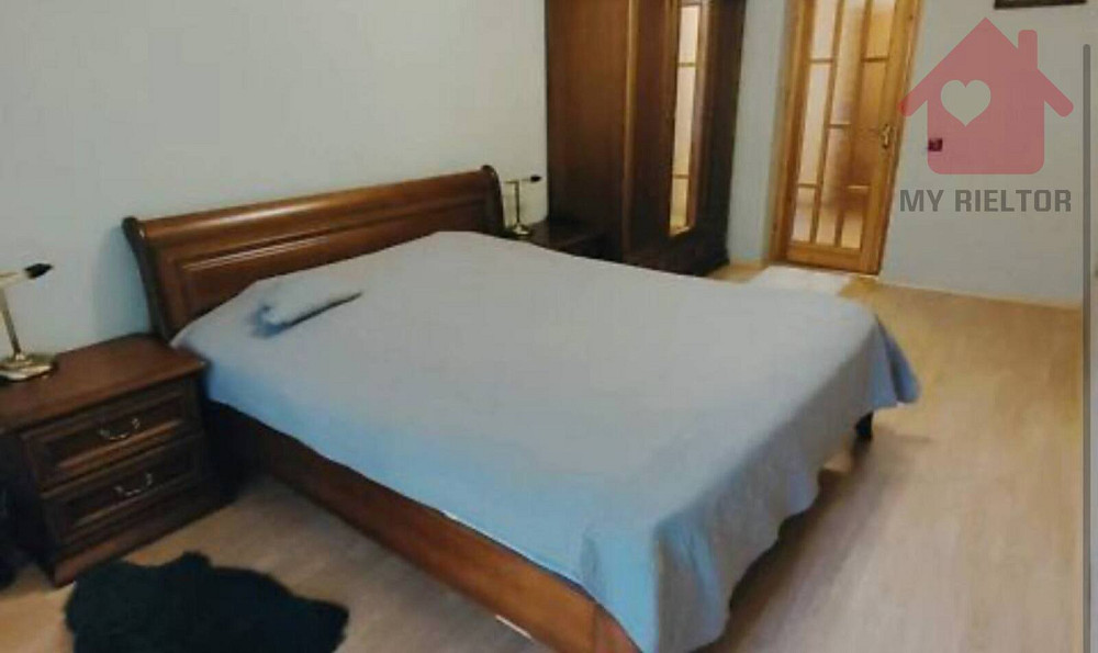 Продаж трикімнатної квартири по вул.Собранецька Uzhhorod - photo 5