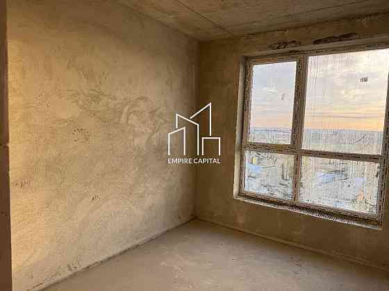 Продаж 3к квартири 106 кв. м Львів