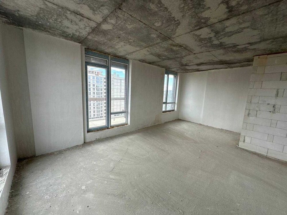 Продаж Квартира 3-кімнатна, 9/12 поверх на вул.Левицького Івано-Франківськ - фото 8