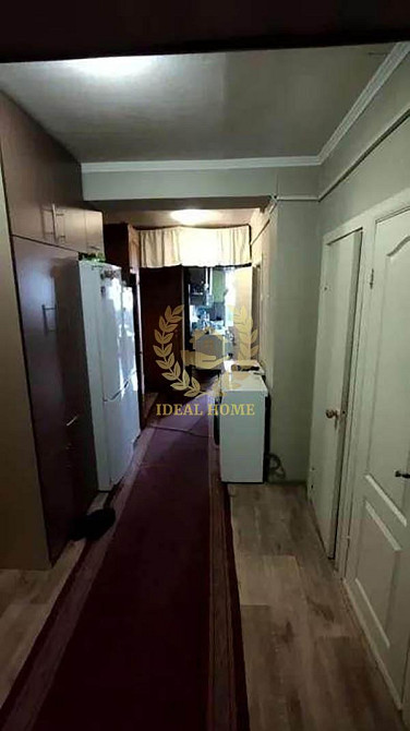 Продається кімната в комунальній квартирі , вул Азербайджанська Київ - фото 3