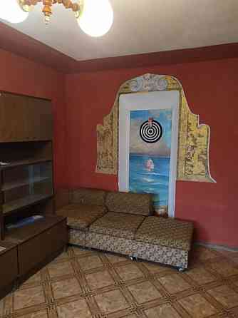 Оренда Квартира 2-кімнатна, 3/3 поверх Vinnytsya