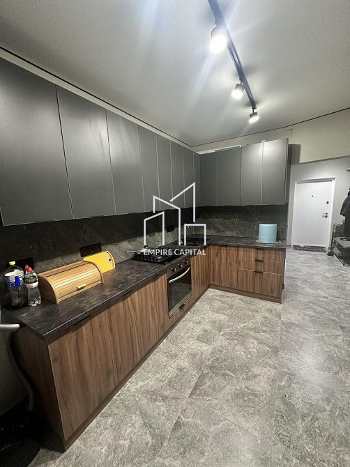 Оренда 1к Квартира 40 кв.м Вулецька вул. Львов - изображение 2