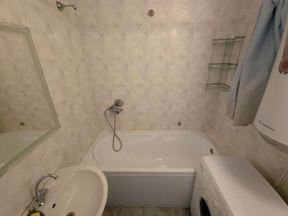 Оренда Квартира 2-кімнатна, 6/16 поверх на вул. Героїв Дніпра, 23 Київ - фото 7