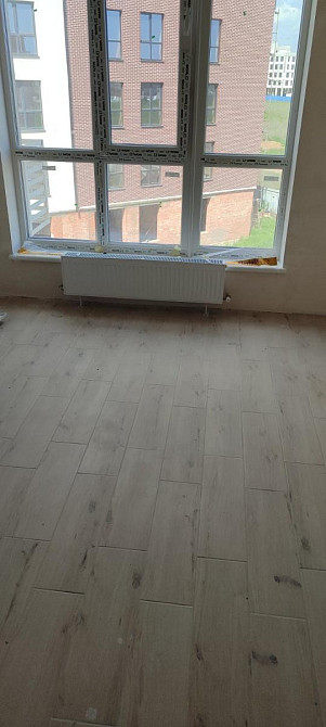 Продається однокімнатна квартира в ЖК «ЧАЙКА ЛЮКС» Одеса - фото 22