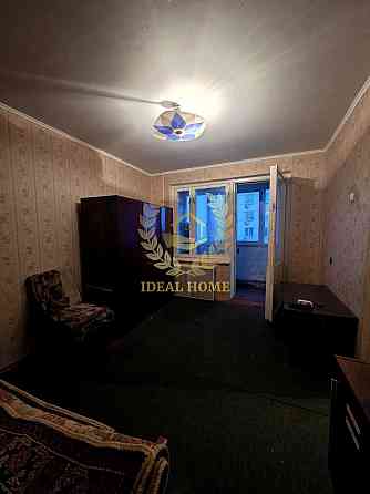 Продаж Квартира 3-кімнатна на Якуба Коласа ул., 5 Kiev