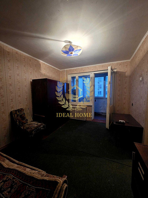 Продаж Квартира 3-кімнатна на Якуба Коласа ул., 5 Kiev - photo 4