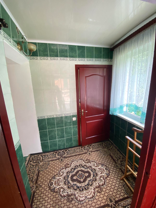 For sale 1-storey House with land 10 ares 75.8 sq.m 3 rooms at Якова Шепеля Vinnytsya - photo 5