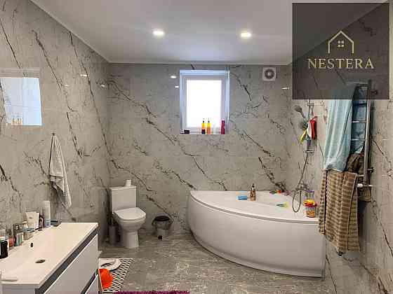 Продаж Будинок 3-кімнатний на вул. Лісна Барвінок