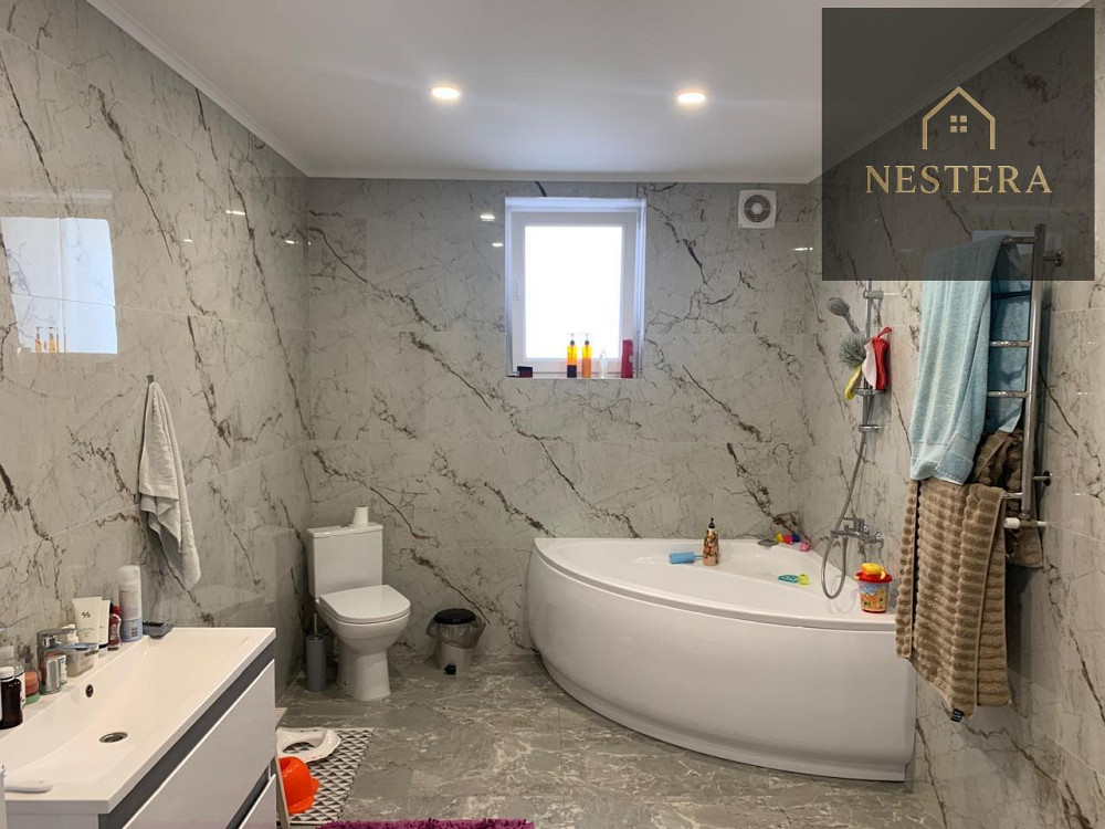 Продаж Будинок 3-кімнатний на вул. Лісна Барвінок - фото 3