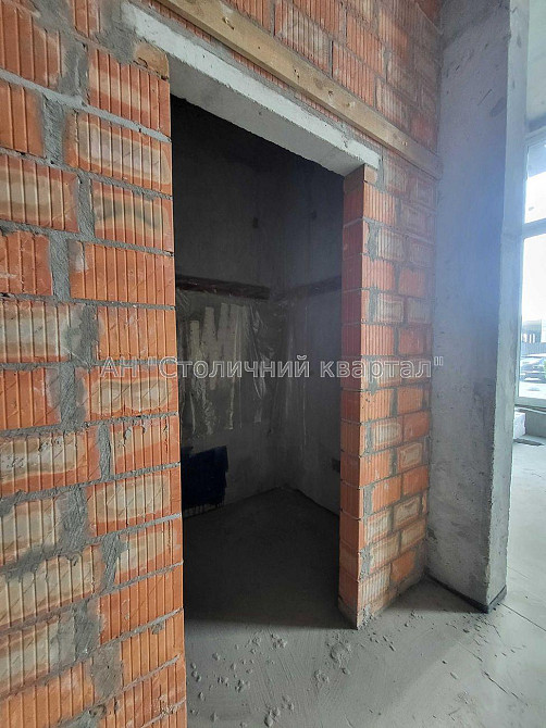 Оренда приміщення вільного призначення на Осокорська вул., 2А приміщень - 2, поверх - 1/25 Київ - фото 10