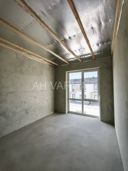 Продаж 2-поверховий Котедж з ділянкою 1.5 сот 120 кв.м 3 кімн. на Дулова Минай - фото 18