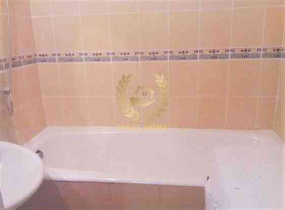 Продаж 3к квартири з ремонтом на Троєщині Київ