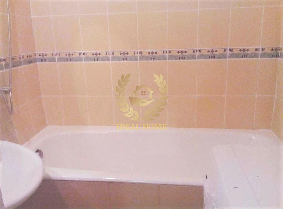 Продаж 3к квартири з ремонтом на Троєщині Київ - фото 5