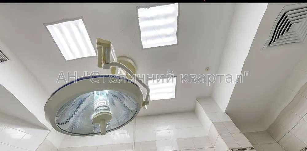 Продаж Будинок 15-кімнатний на Сирецька вул., 32 Київ - фото 6