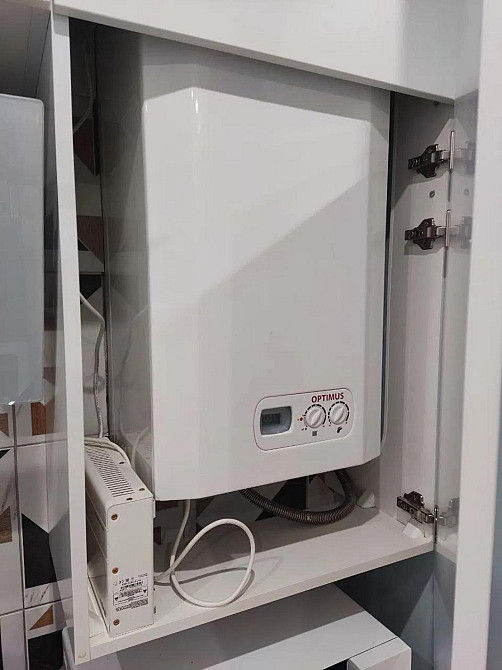 Продаж Квартира на улица Кульпарківська 230а L'viv - photo 19