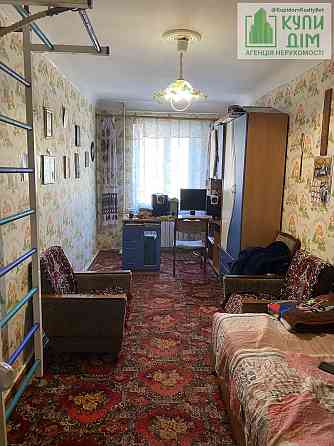 3ккв на Бєляєва (ідеал під комерцію) Кропивницький