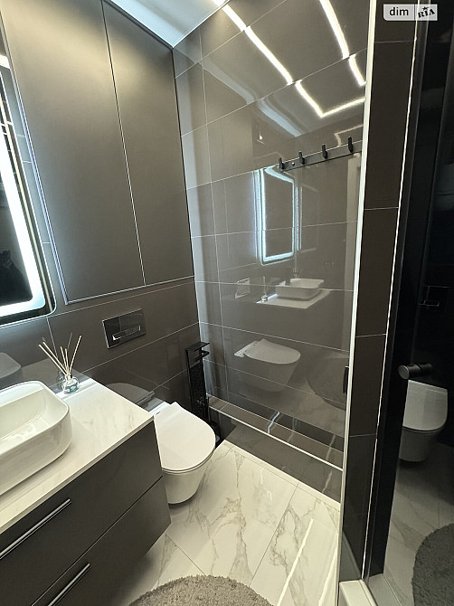 Продаж Квартира 1-кімнатна, 8/25 поверх на Софії Русової вул., д. 7А Kiev - photo 16