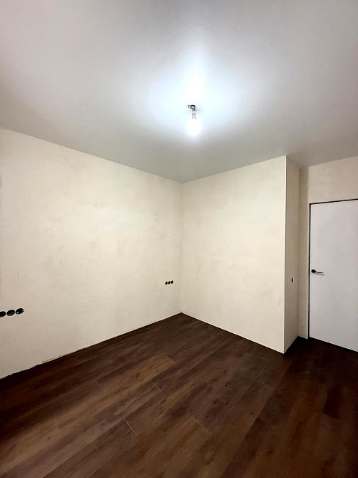 Продаж Квартира 2-кімнатна, 3/4 поверх на Володимирська вул., д. 76-Б Київ - фото 17