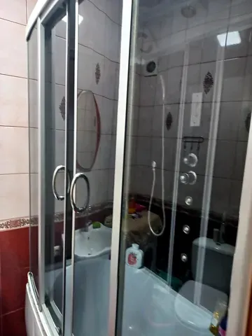 Продаж 3к Квартира 69.4 кв.м вул. Садова (Центр) 31А Миколаїв - фото 4